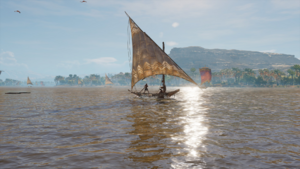 ACO Felucca.png