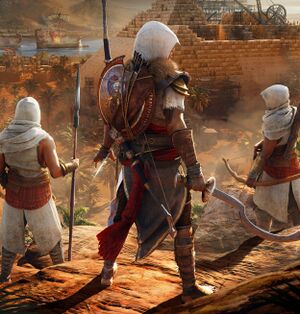 ACO Hidden Ones 2.jpg