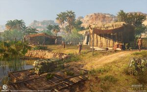 ACO Papyrus Estate 4.jpg
