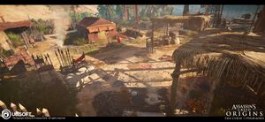 ACO Ship Construction Yard 11.jpg