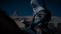 Thumbnail for version as of 00:28, 23 January 2026