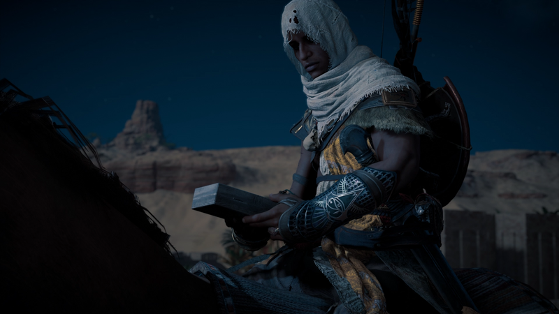 File:ACO Taimhotep's Song 20.png