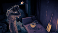 Thumbnail for version as of 00:32, 23 January 2026