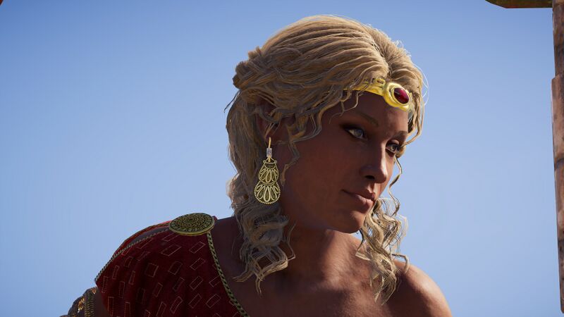 File:ACOd-Circe.jpg
