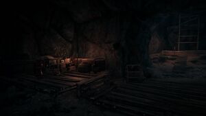 ACOd-Euboea-KatarraktesCaveint.jpg