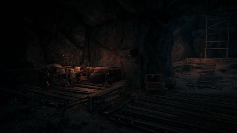 File:ACOd-Euboea-KatarraktesCaveint.jpg