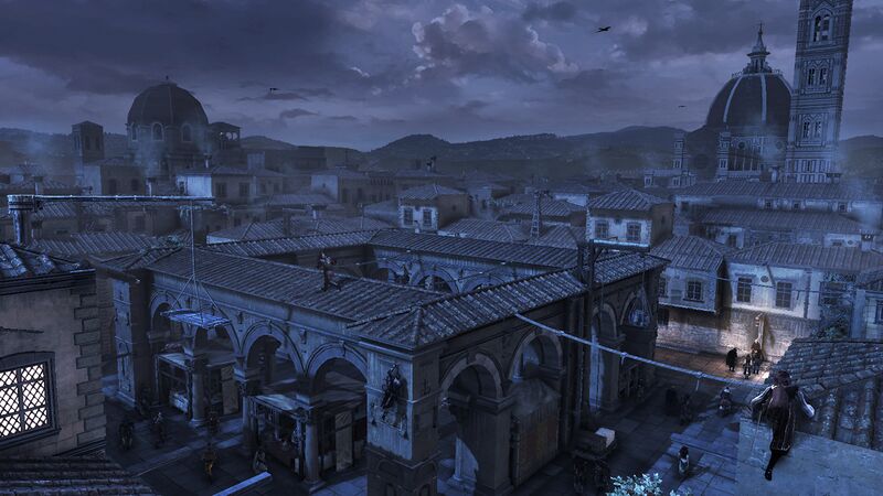 File:ACR MTMP - Florence at night.jpg