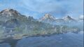 Thumbnail for version as of 01:42, 9 October 2026
