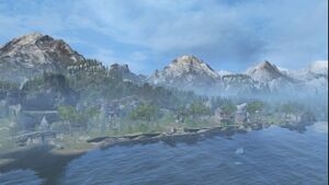 ACRogue Ruisseau du Renard.jpg