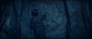 ACSH Fujibayashi Naoe at Assassin chamber.png