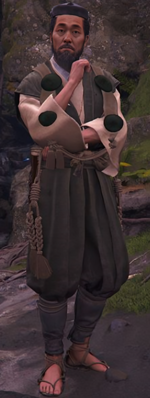 ACSH Genpaku 1.png