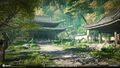 Thumbnail for version as of 00:18, 23 January 2026