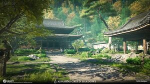 ACSH Negoro-ji 7.jpg