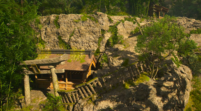 File:ACSH Niukawakami Shrine 1.png