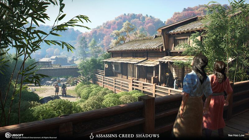 File:ACSH Riverside Hatago 2.jpg