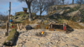 Thumbnail for version as of 17:40, 15 May 2026
