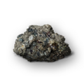 Thumbnail for version as of 05:43, 28 June 2026