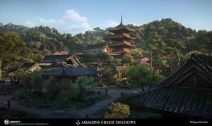 ACSH Tennoji Temple 8.jpg