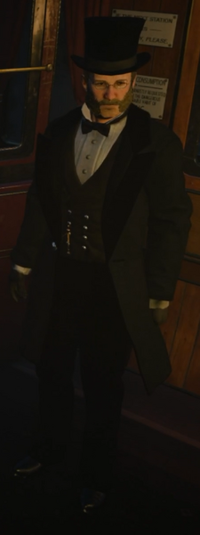 File:ACS Angus Wolf.png