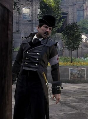 ACS Peter Needham.jpg