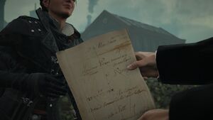ACS S6 One Good Deed 6.jpg
