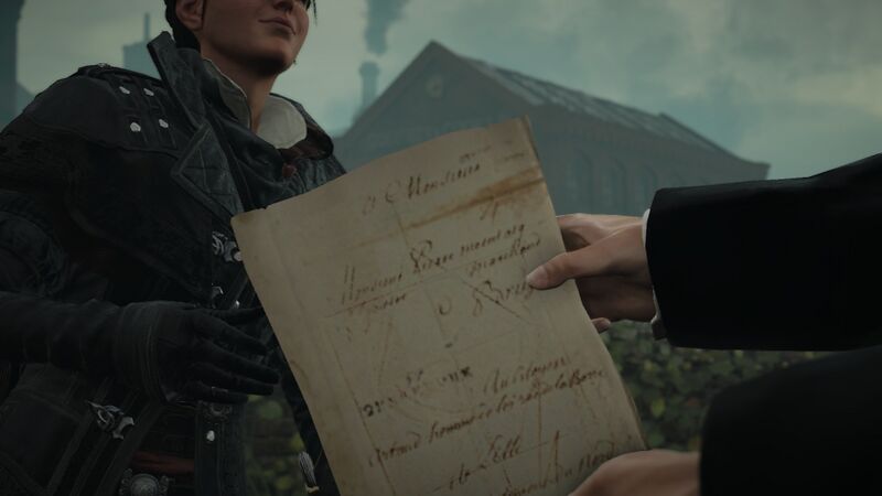 File:ACS S6 One Good Deed 6.jpg
