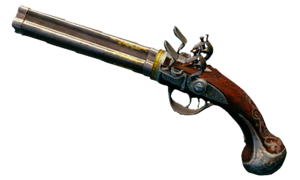 ACU Gold-Plated Pistol.PNG