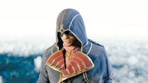 ACU Improved Phantom Hood.png
