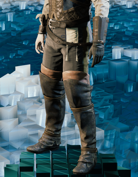 File:ACU Legendary Military Breeches.png