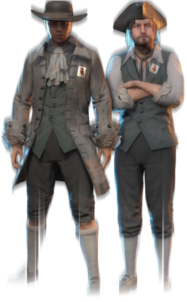 File:ACU Les Chouans.png