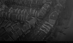 ACU Paris Aerial View - Concept Art.jpg