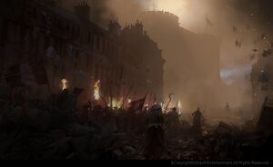 ACU Revolutionary Chaos - Concept Art.jpg