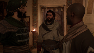 ACV Blood and Shadows 2.png