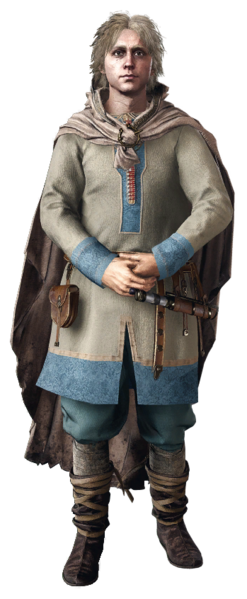 File:ACV DB Hunwald.png