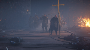 ACV Dark Before Dawn 15.png