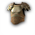 Thumbnail for version as of 00:30, 23 January 2026