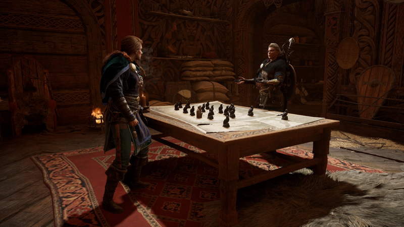 File:ACV Kingdom's End 1.png