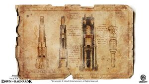 ACV Maekinn Blueprint Concept 1.jpg