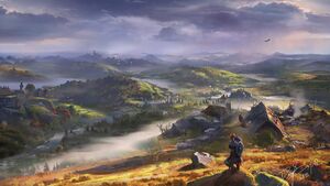 ACV Plains - Concept Art by Raphael Lacoste.jpg