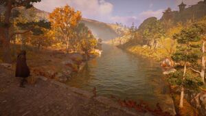 ACV Tame River.jpg