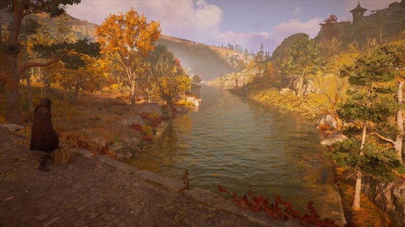 File:ACV Tame River.jpg