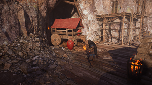 ACV The Supply Line 4.png