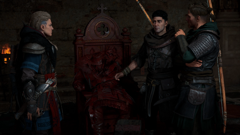 File:ACV Walls and Shadows 19.png
