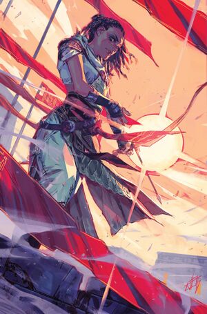 AC Origins 2B Textless.jpg