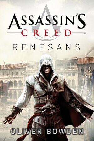 AC Renaissance Polish cover.jpg
