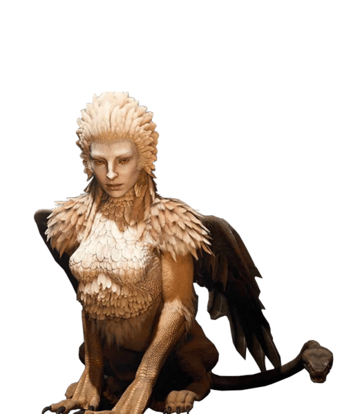File:AC Twelve Trials Odyssey Q3 Sphinx.png
