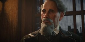AC Twelve Trials Syndicate Q9 Charles Dickens.jpg