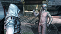 Thumbnail for version as of 00:06, 23 January 2026
