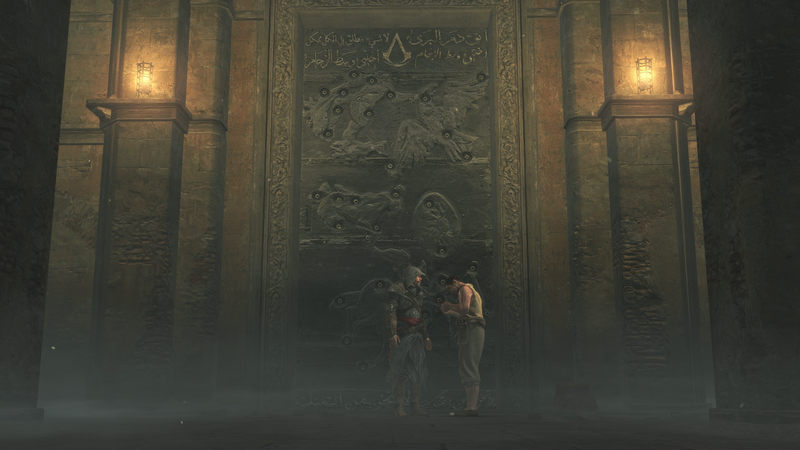 File:A Journal 4.png