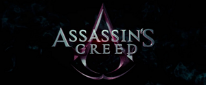 Assassin's Creed Film Logo Trailer.png